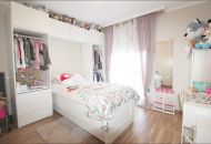 Sale - Townhouse - Aspe