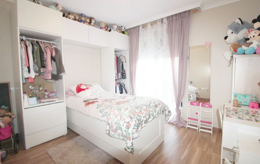 Sale - Townhouse - Aspe
