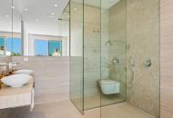 Sale - Apartments - Benijófar - 