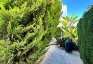 Sale - Apartments - Ciudad Quesada