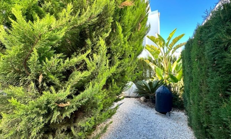 Sale - Apartments - Ciudad Quesada