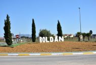 Sale - Apartments - Torre Pacheco