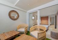 Sale - Apartments - Alicante