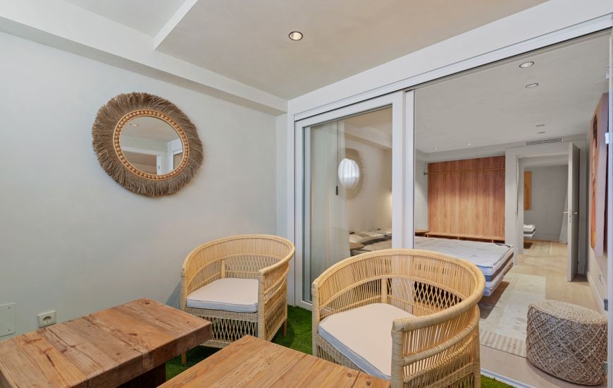 Sale - Apartments - Alicante