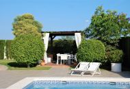 Venta - Villa - Rojales