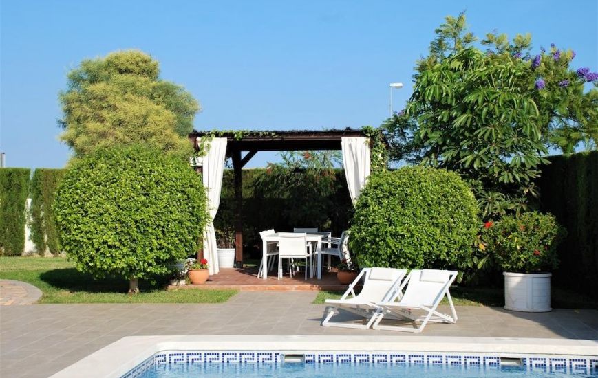 Venta - Villa - Rojales