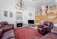 Sale - Villa - Ciudad Quesada - Rojales