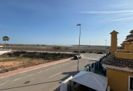 Venta - Villa - Ciudad Quesada