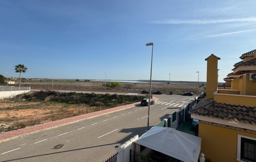 Venta - Villa - Ciudad Quesada
