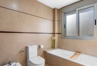 Venta - Apartamentos - Guardamar del Segura