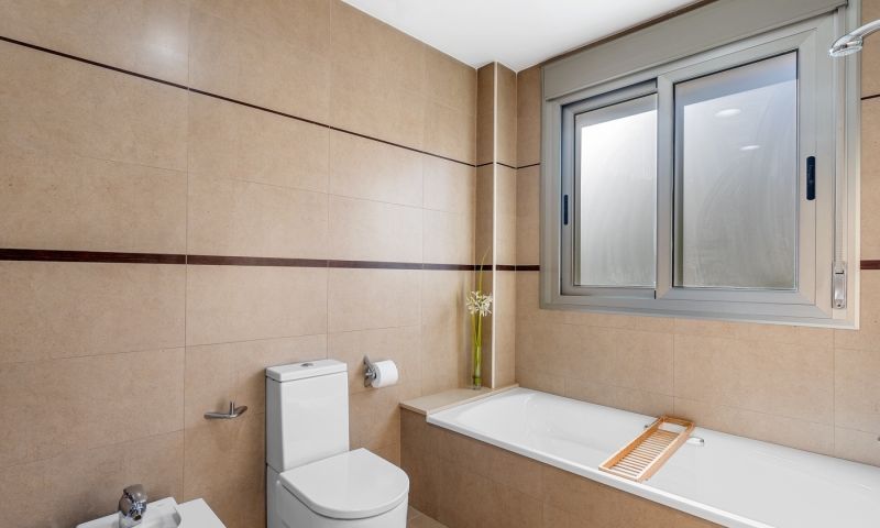 Venta - Apartamentos - Guardamar del Segura