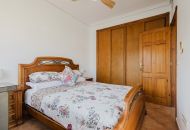 Sale - Villa - Algorfa