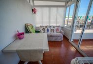 Sale - Semi Detached - La Zenia