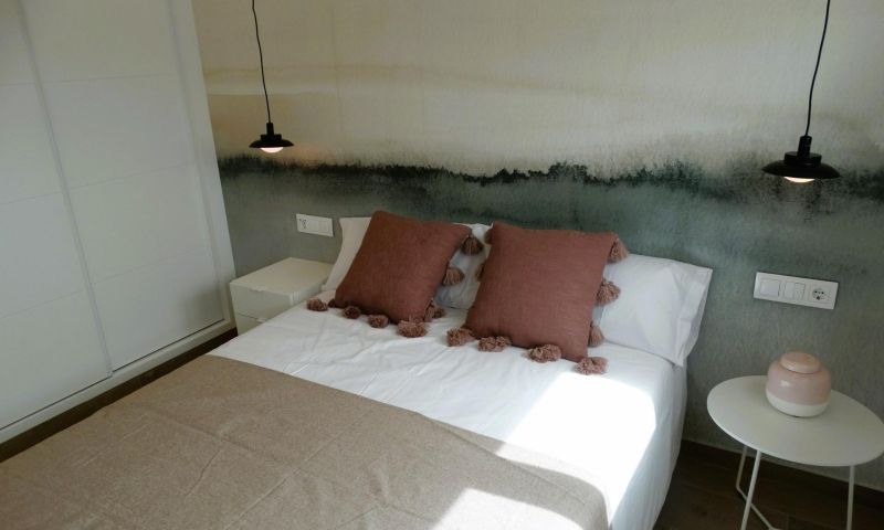 Venta - Bungalow - Pilar de la Horadada