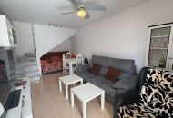 Sale - Duplex - 