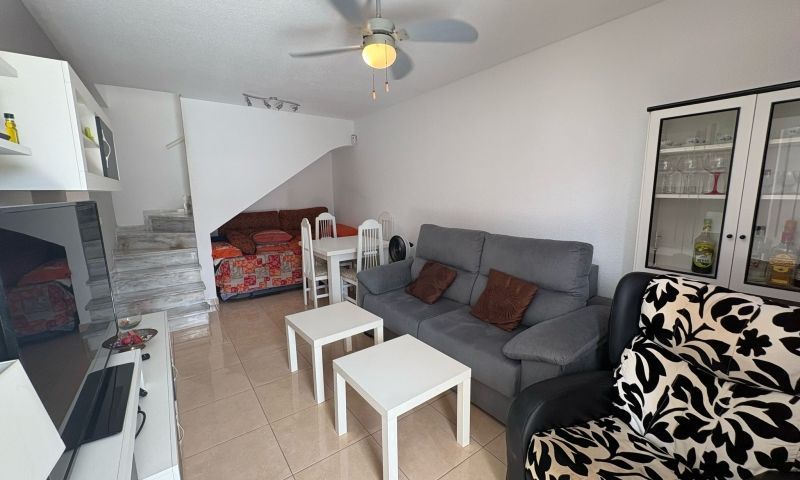 Sale - Duplex - 