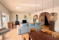 Sale - Finca - Hondon de los Frailes