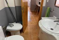 Venta - Apartamentos - La Mata
