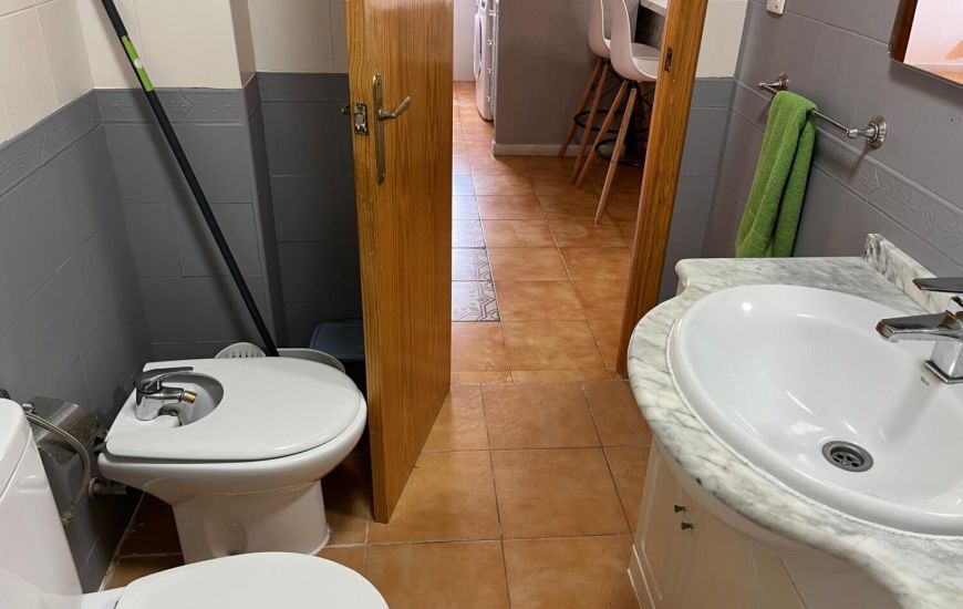 Venta - Apartamentos - La Mata