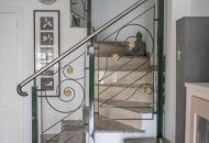 Sale - Townhouse - Ciudad Quesada