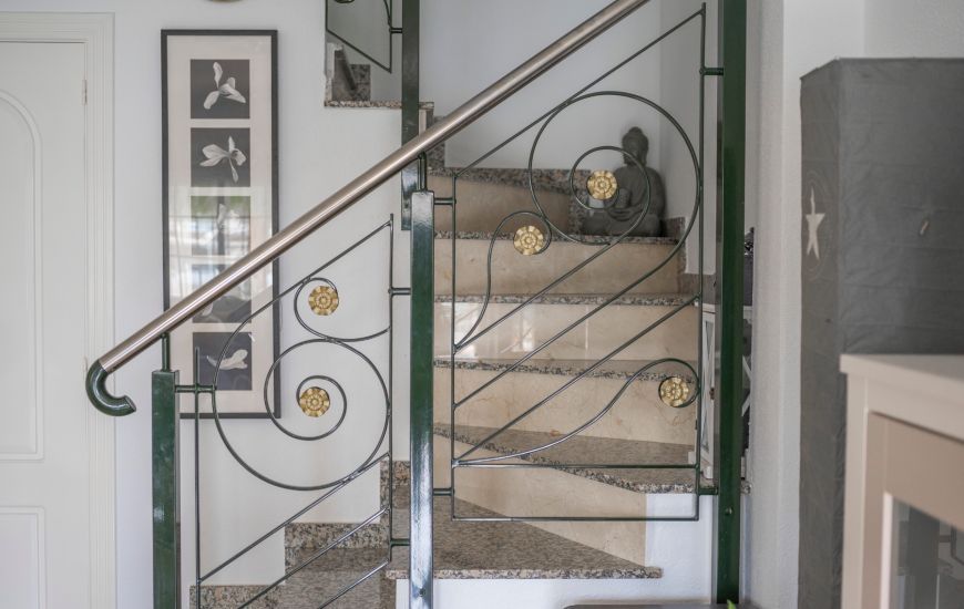 Sale - Townhouse - Ciudad Quesada