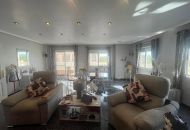 Venta - Apartamentos - Algorfa