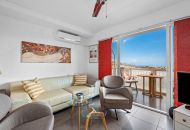 Sale - Apartments - La Nucia