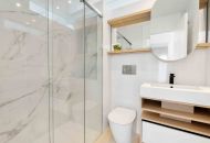 Venta - Apartamentos - Ciudad Quesada