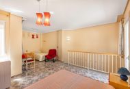 Sale - Duplex - Los Alcázares