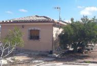 Sale - Villa - 