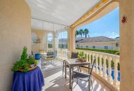 Venta - Villa - Rojales