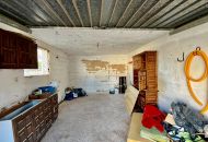 Sale - Villa - Torrevieja