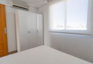 Sale - Apartments - Torrevieja