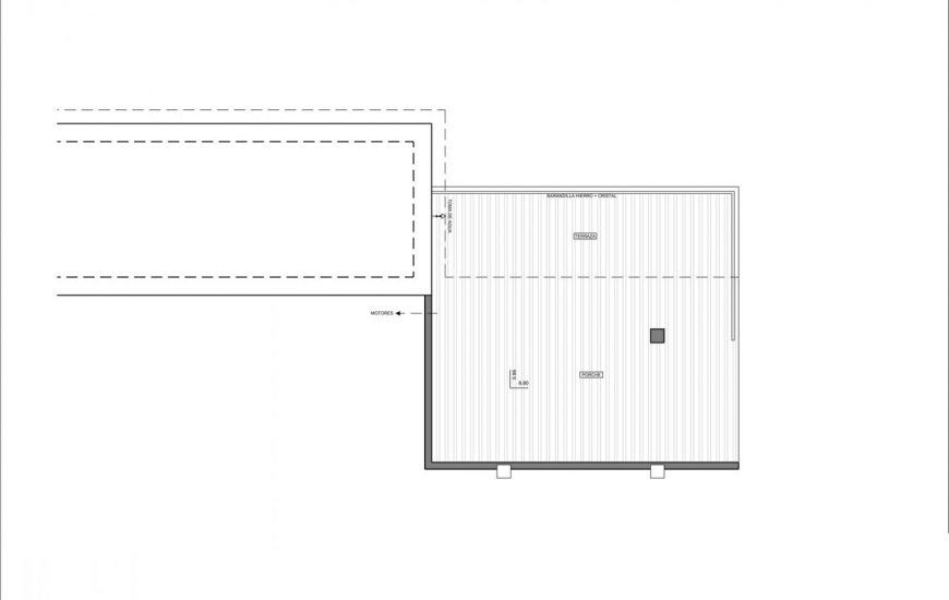 New Build - Villa - Benitachell
