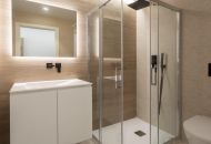 New Build - Apartments - Denia