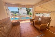 Sale - Villa - Las Ramblas