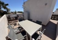 Venta - Villa - Mil Palmerales - Mil Palmeras