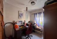 Venta - Villa - Ciudad Quesada