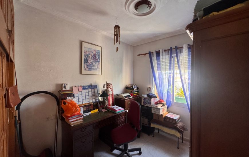 Venta - Villa - Ciudad Quesada
