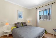 Sale - Villa - Benijófar - 