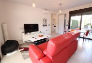 Sale - Apartments - Algorfa