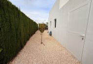 Sale - Villa - Benijófar - Benijofar