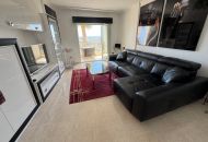 Sale - Apartments - Ciudad Quesada