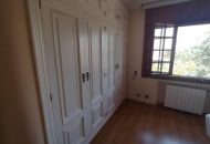 Venta - Casa Rural - Petrer