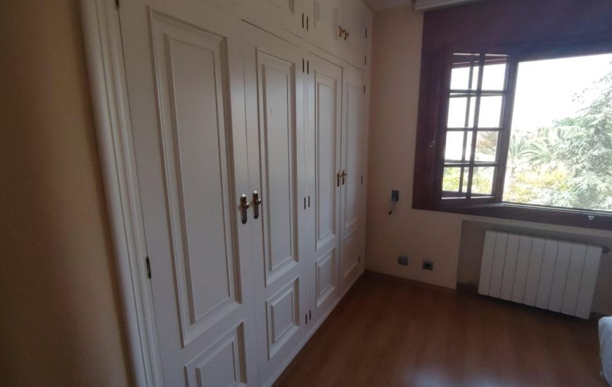 Venta - Casa Rural - Petrer