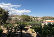 Sale - Finca - Elche