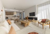 New Build - Villa - Banos y Mendigo