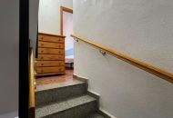 Sale - Bungalow - Torrevieja