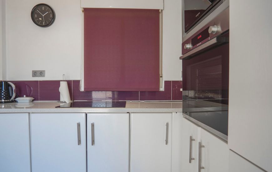 Sale - Villa - Ciudad Quesada