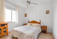 Venta - Apartamentos - Torrevieja